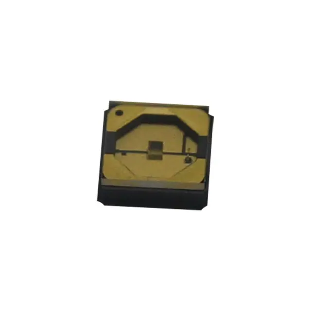 Tianhui Uv Temperature Sensor 1 4