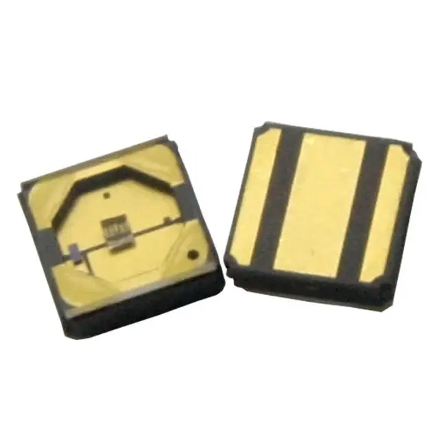 Tianhui Uv Temperature Sensor 1 6