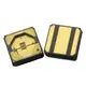 Tianhui Uv Temperature Sensor 1 6