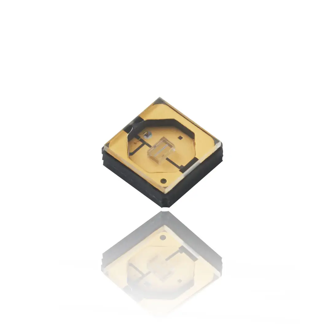 Tianhui Uv Temperature Sensor 1 5