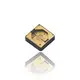 Tianhui Uv Temperature Sensor 1 5