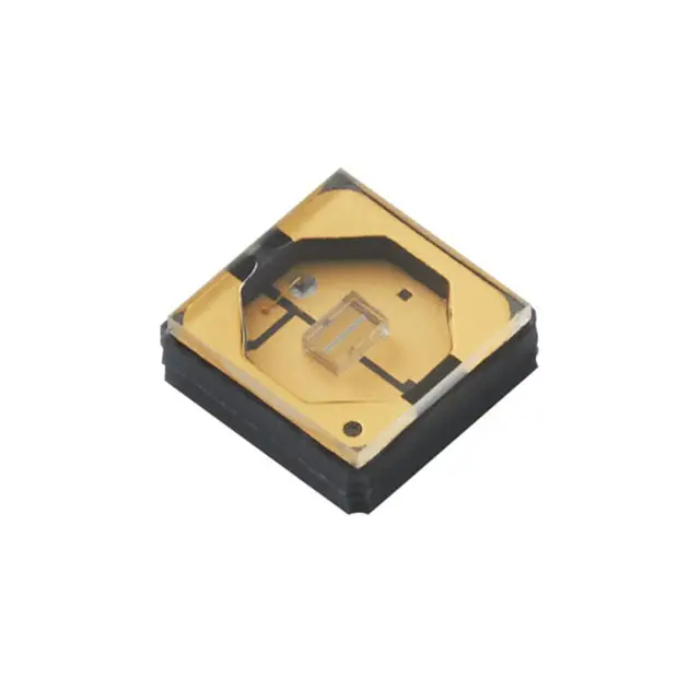 Tianhui Uv Temperature Sensor 1 3