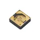 Tianhui Uv Temperature Sensor 1 3