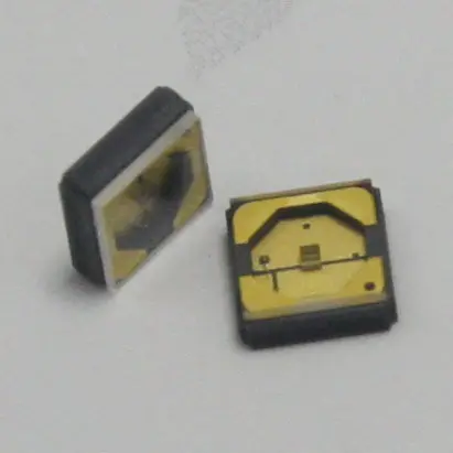 Tianhui Uv Temperature Sensor 1 2