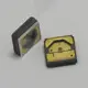 Tianhui Uv Temperature Sensor 1 2