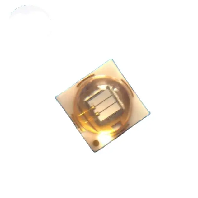 [Uv Curing Time] Cumu Determinà u Tempu di Curing di UV Glue 1