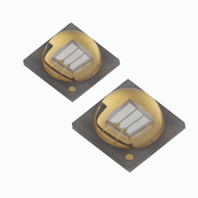 311nm Led Series DisinfectTianhui 4