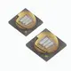 311nm Led Series DisinfectTianhui 4