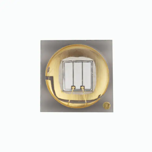 311nm Led Series DisinfectTianhui 3