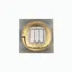 311nm Led Series DisinfectTianhui 3
