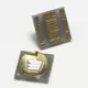 311nm Led Series DisinfectTianhui 5