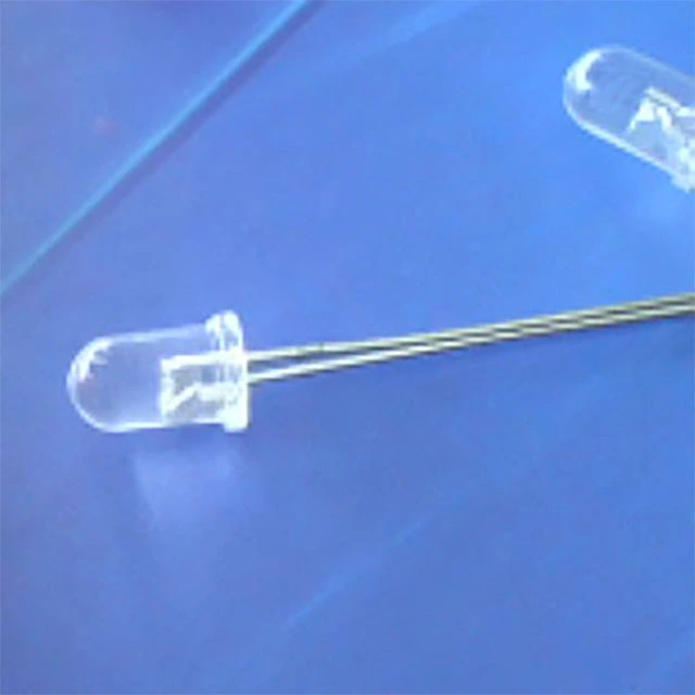 Paquete LED Uv personalizado Tianhui 2