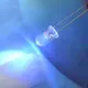 Sistemas de curado UV para impresión Sistemas de curado UV de la marca Tianhui para impresión 3