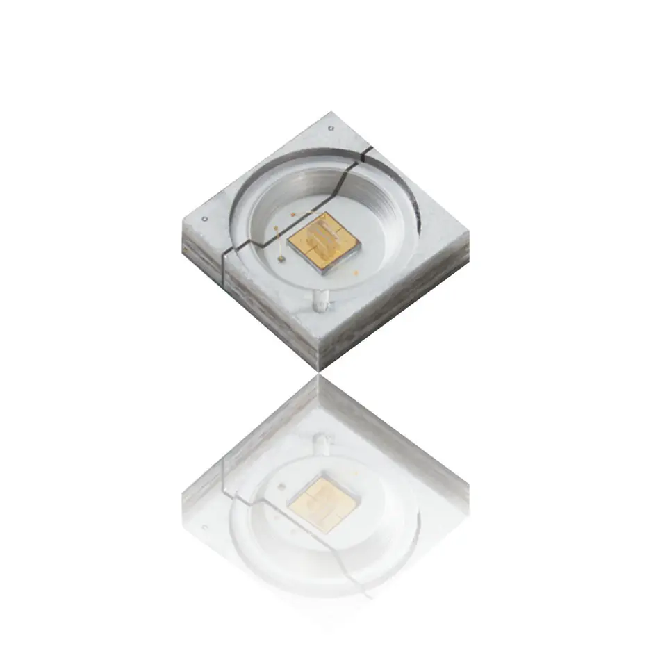 [UVLED Dry Goods] These Can Help You Better Use UVLED Curing Machines 1