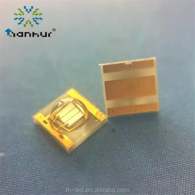 LED ランプの製品価格の違い LED ランプ ビーズのいくつかの要因を導入します。 1