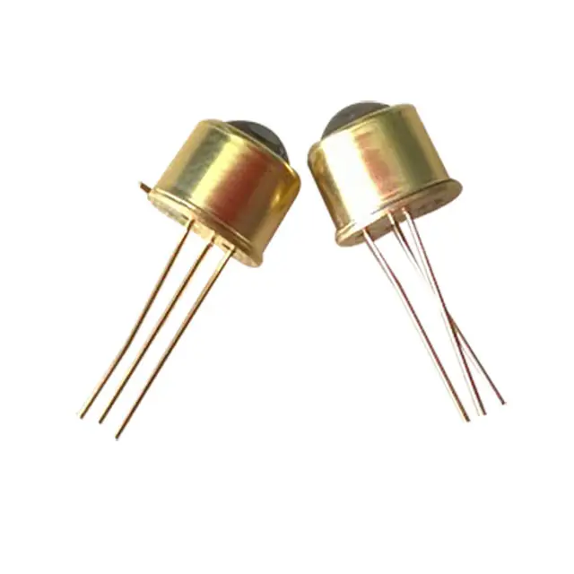 [UVLED Maintenance] Тэхнічнае абслугоўванне UVLED абсталявання для отвержденія 1