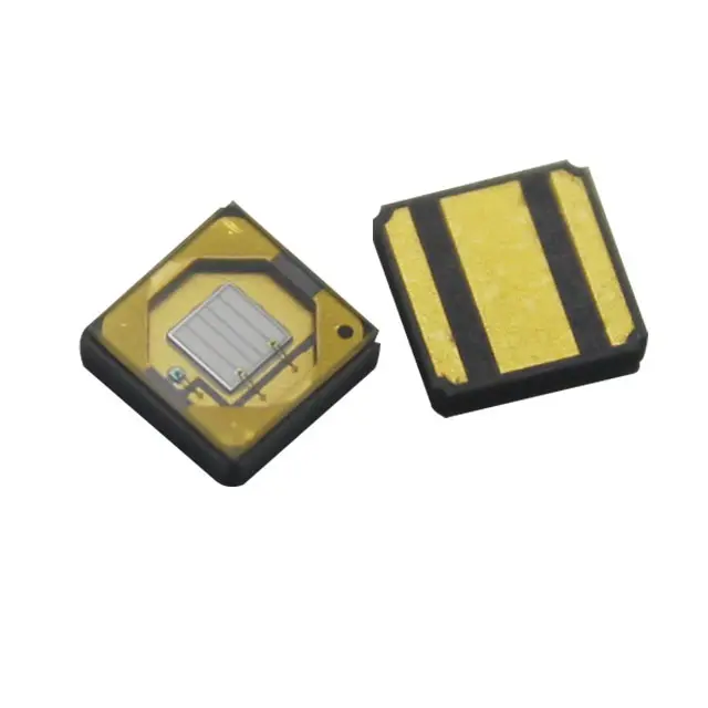 3535RGB Lighting LED Lighting Ball-3535 Patch LED Lighting Ball-3535 Lighting Diodes- 1
