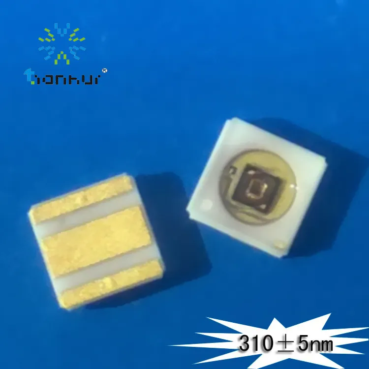 [UV炉] UV炉 UVエネルギー不安定 1