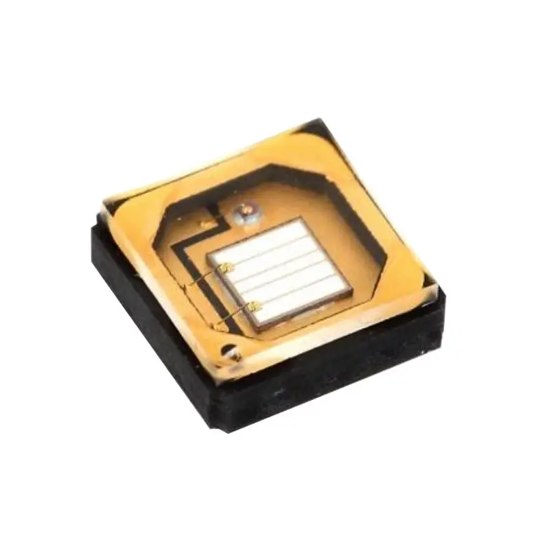 LED цэгийн гэрлийн эх үүсвэрийн модулиудын үндсэн хэрэглээ юу вэ? 1