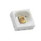 Safe to Use Uvc Chip TIANHUI Factory for Curing Printing 4