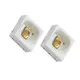 Safe to Use Uvc Chip TIANHUI Factory for Curing Printing 3