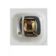 Safe to Use Uvc Chip TIANHUI Factory for Curing Printing 2