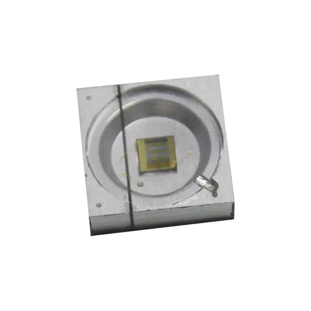 [အရေးကြီးသောကန့်သတ်ချက်များ] UVLED Curing Machine ကဲ့သို့သော Parameter အများအပြား၏စျေးနှုန်းကိုသင်သိနိုင်သည်။ 1