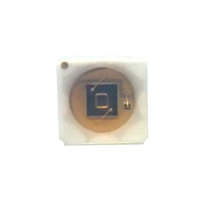 LED чийдэнгийн сувгийн давуу тал 1