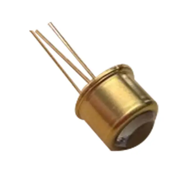 What Is an LED Chip? 1