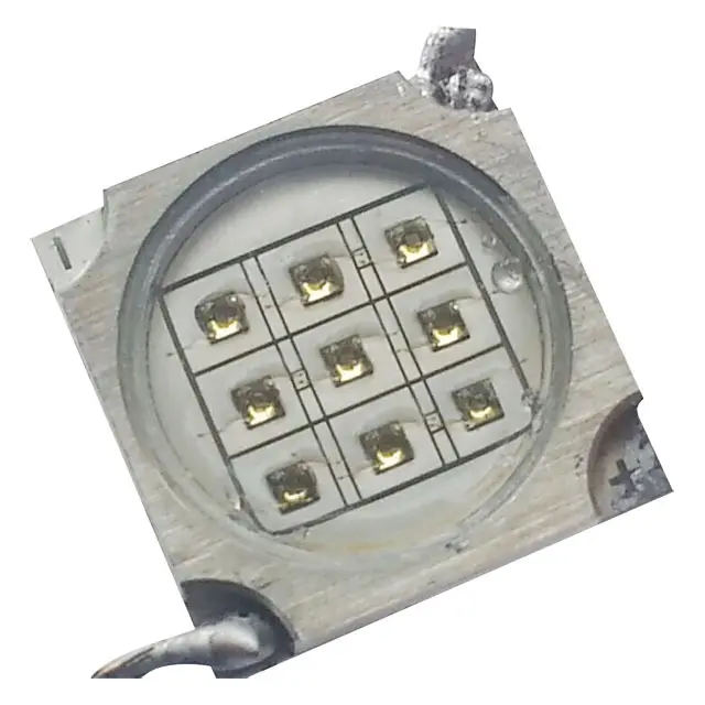 [UVLED Solid Machine Heat Dissipation] to Understand These, You Can Understand Which Method You Choose 1