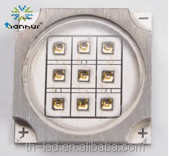 [UV CITS شيئرنگ] UV CICS گلو اجزاء جي درجه بندي 1