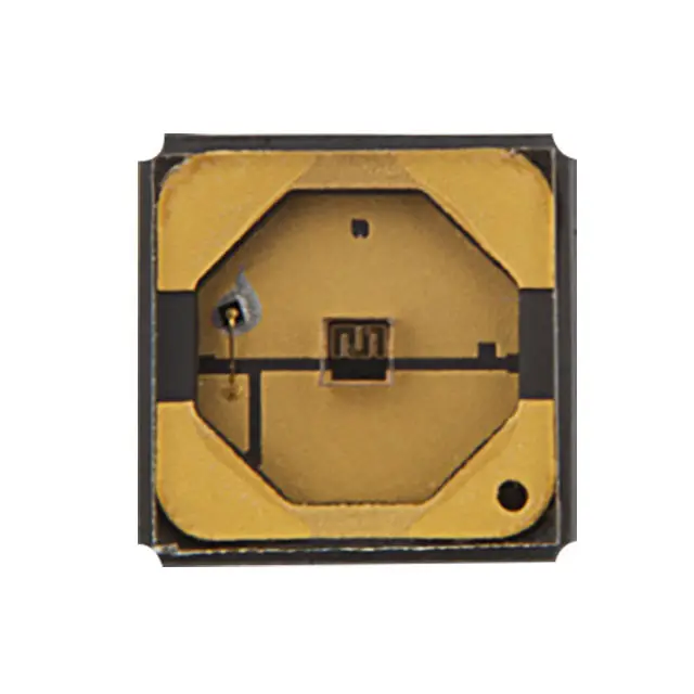 255nm Led Series for Water Disinfection Tianhui 270~315nm 5