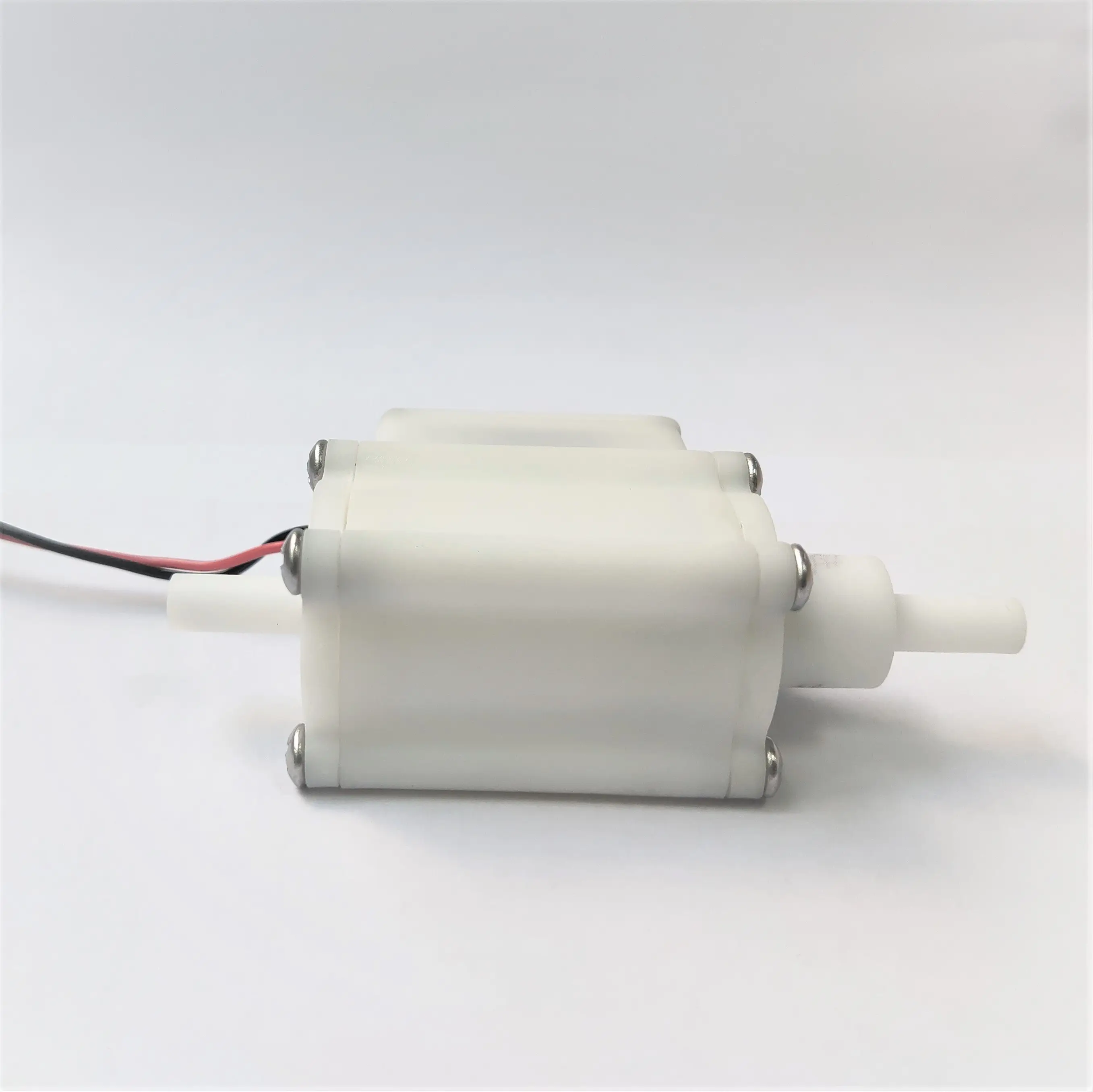 Uvc Module Pitcher Tianhui 4