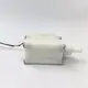 Uvc Module Pitcher Tianhui 4