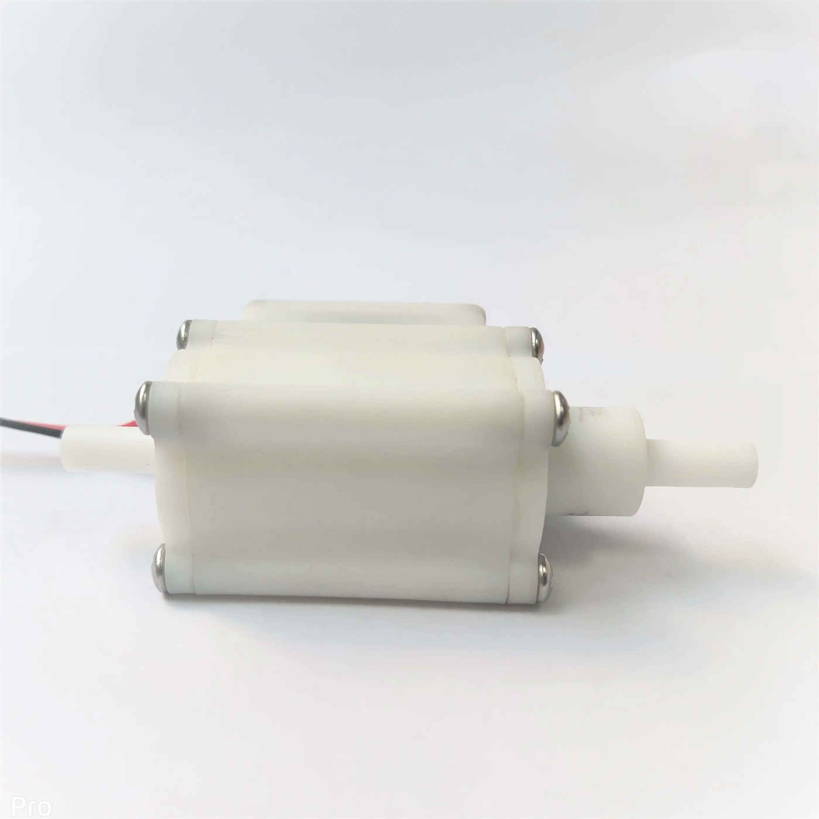 Uvc Module Pitcher Tianhui 3