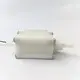 Uvc Module Pitcher Tianhui 3