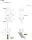 Uvc Module Pitcher Tianhui 5