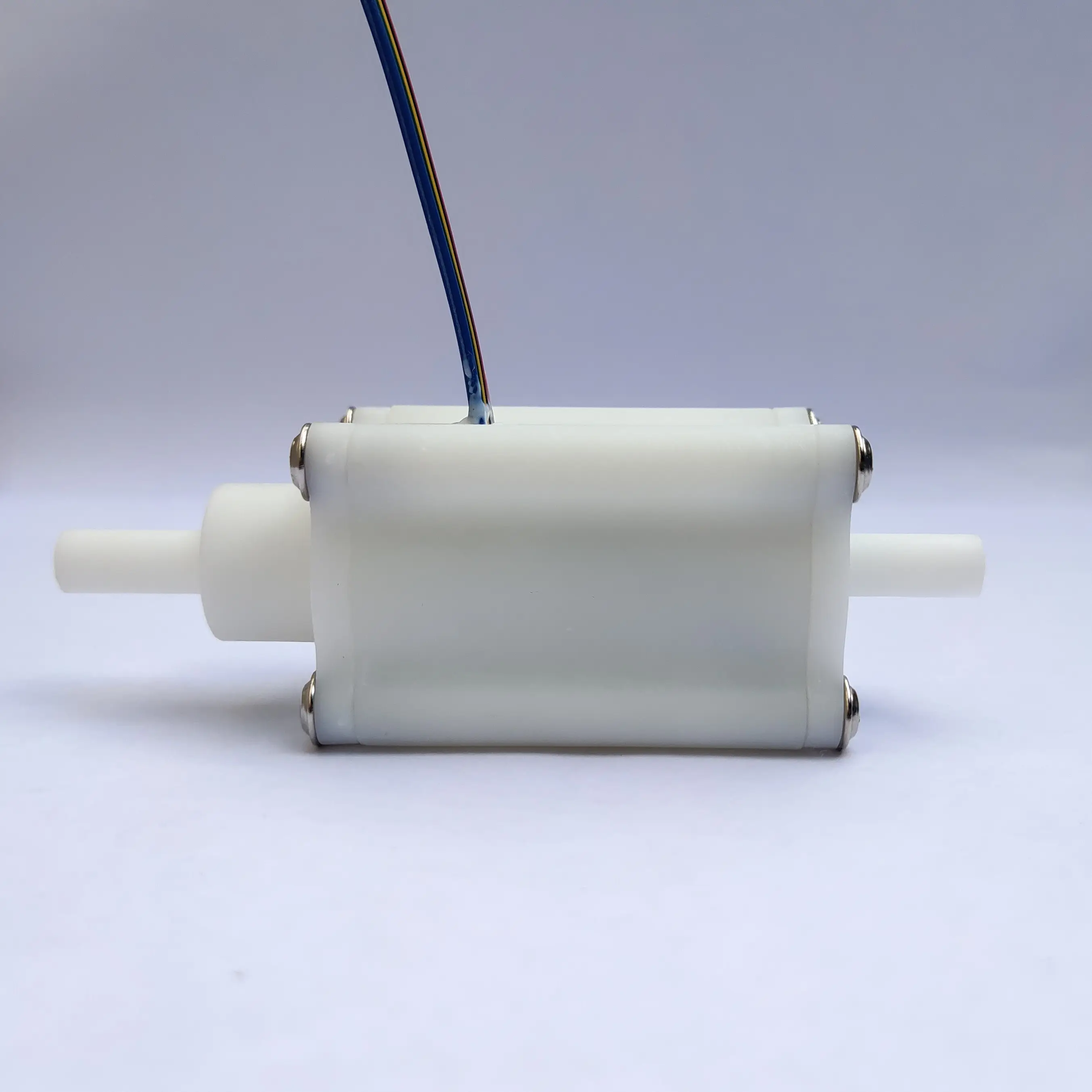 Uvc Module Pitcher Tianhui 6