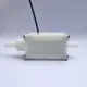 Uvc Module Pitcher Tianhui 6