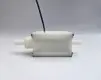 Uvc Module Pitcher Tianhui 7