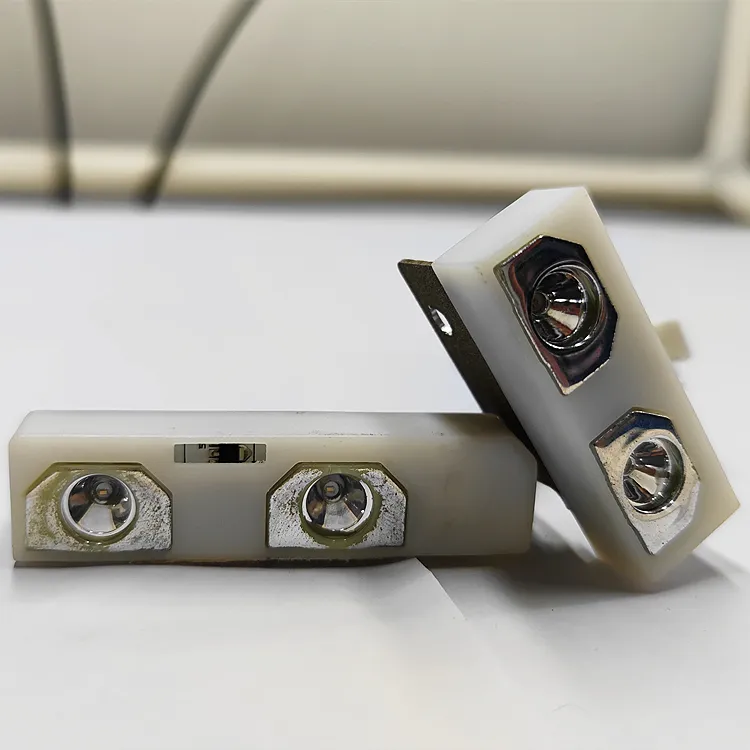 [Хэт ягаан туяаны LED гэрлийн эрч хүч] Хэт ягаан туяаны LED үйлдвэрлэгч эдгээрийн талаар танд хэлж байна 1