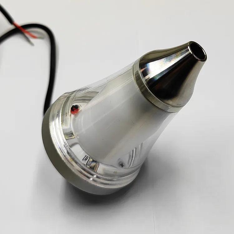[ড্রাইভার] UVLED ড্রাইভার পদ্ধতি পরিচিতি 1