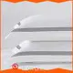ELIYA Brand Hotel Goose Down Pillows-1 1