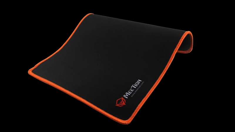 Backlit Gaming Combo Kits 4 in 1 20