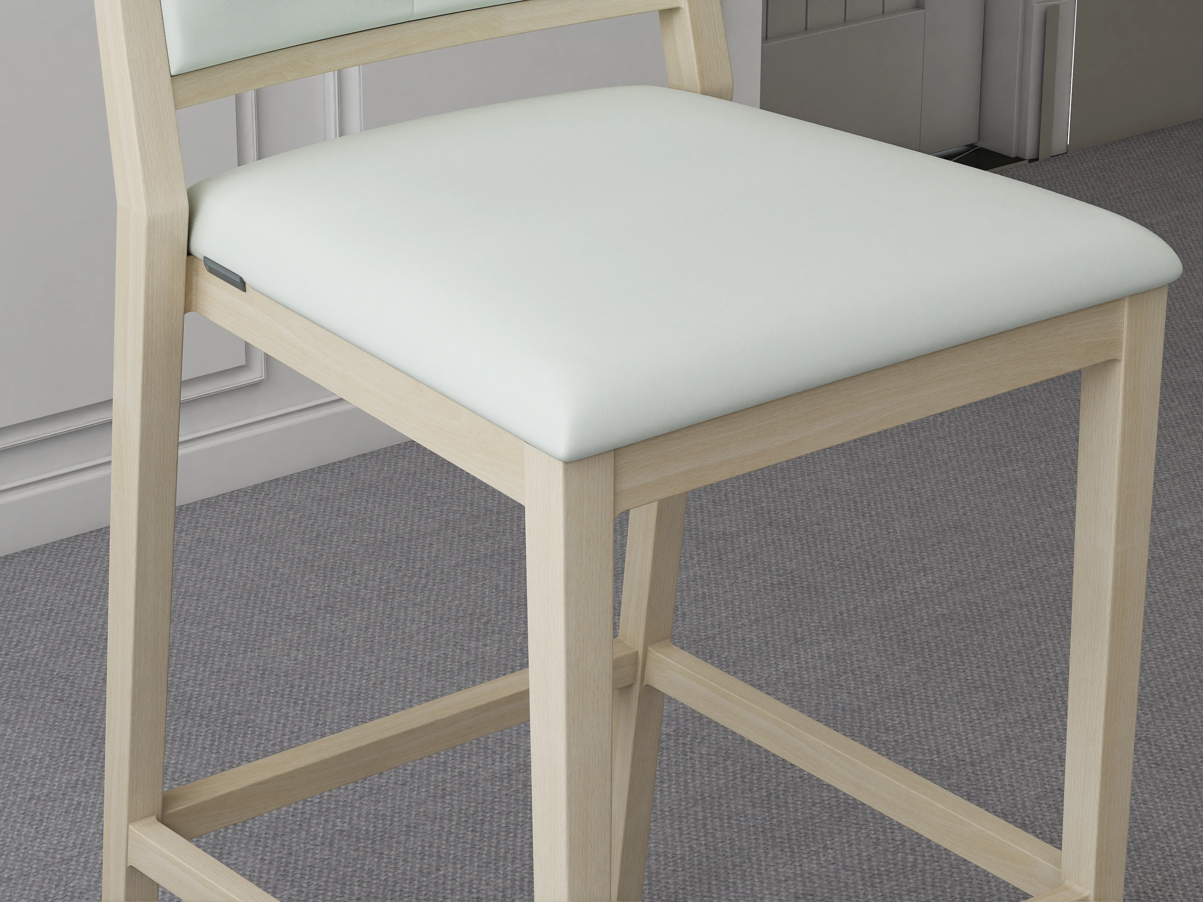 Coffee Shop Chairs for Sale Yumeya Chairs Brand 10
