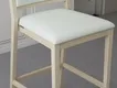 Coffee Shop Chairs for Sale Yumeya Chairs Brand 10