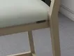 Coffee Shop Chairs for Sale Yumeya Chairs Brand 8