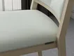 Coffee Shop Chairs for Sale Yumeya Chairs Brand 9