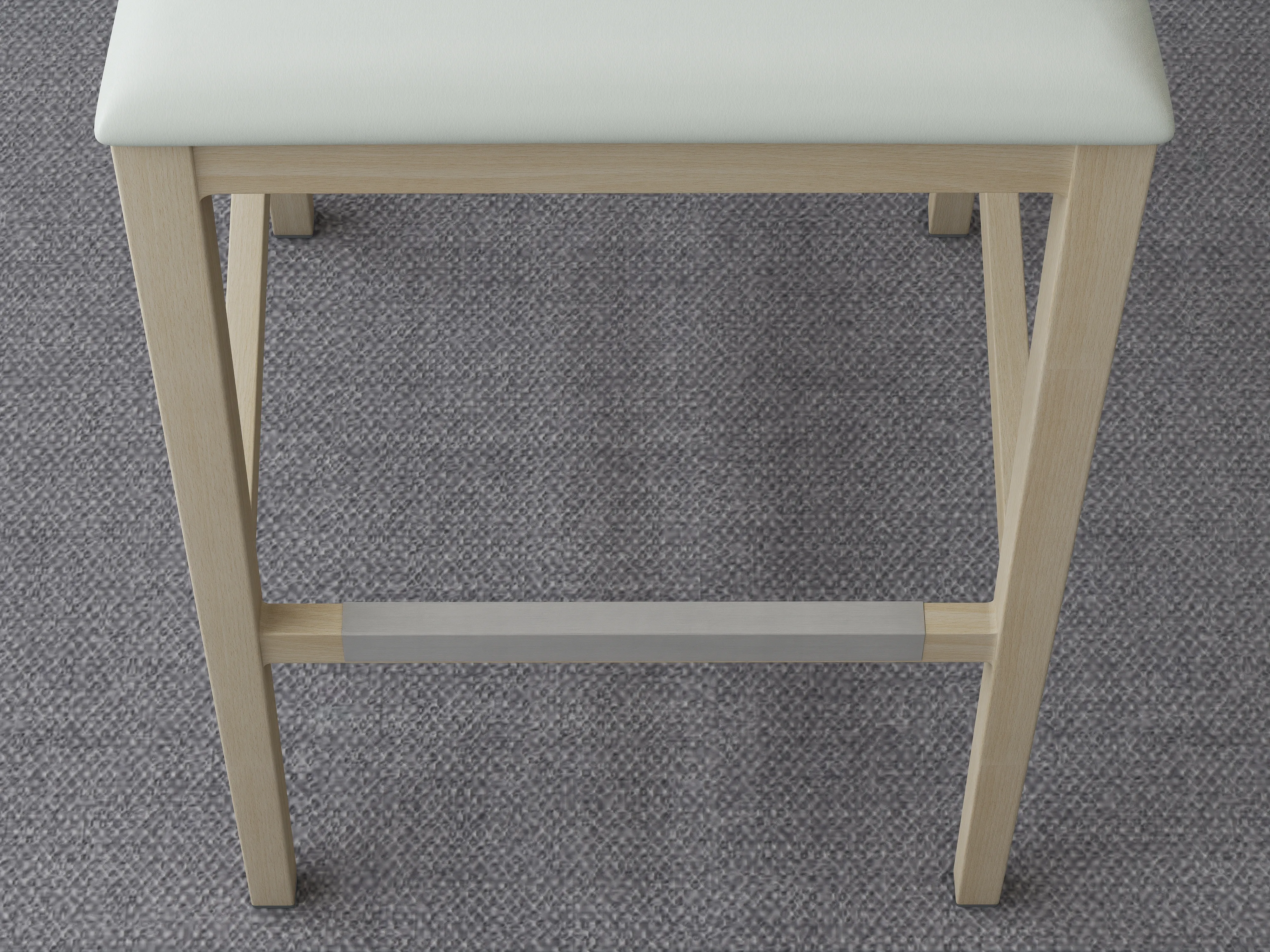 Coffee Shop Chairs for Sale Yumeya Chairs Brand 11