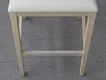Coffee Shop Chairs for Sale Yumeya Chairs Brand 11